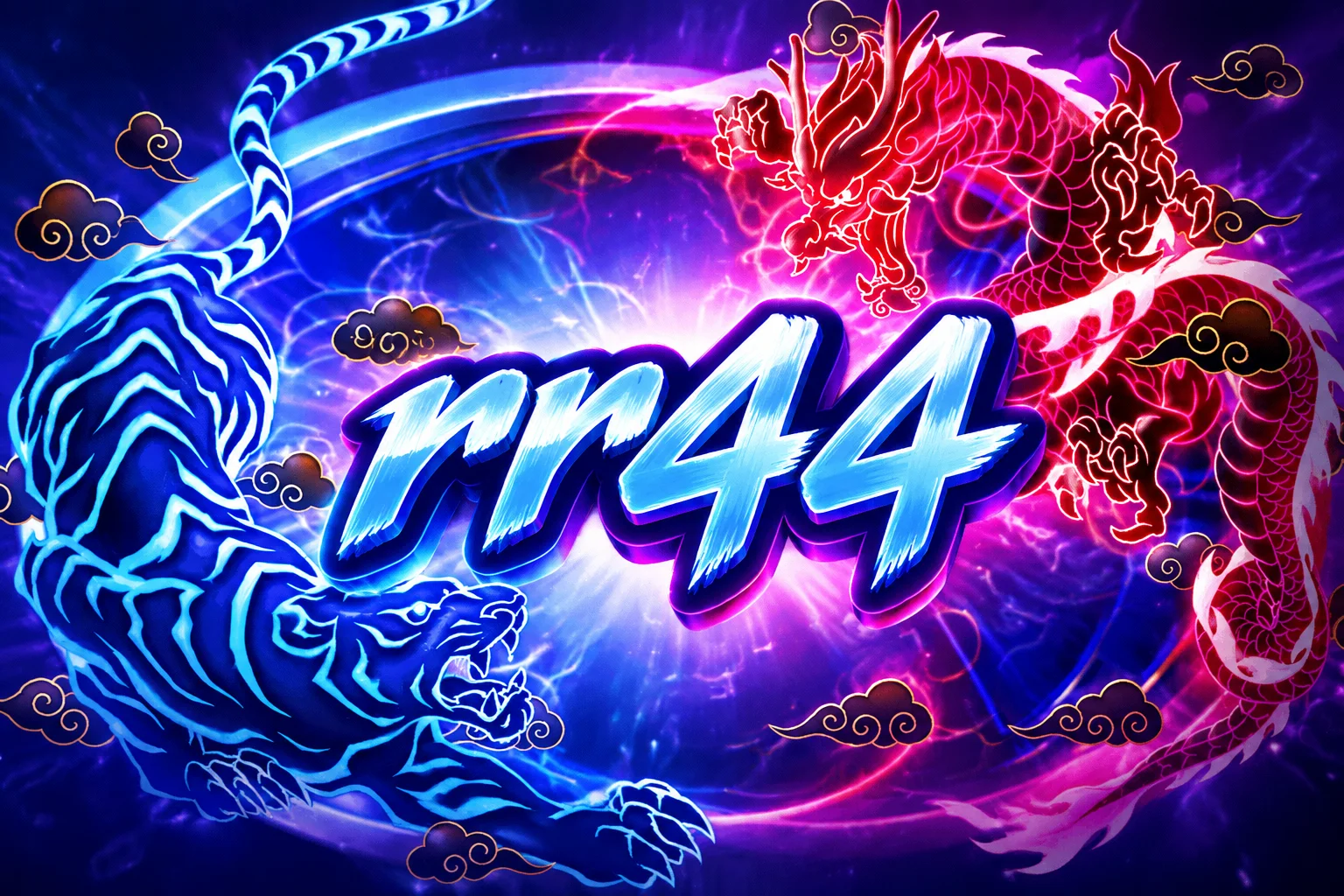 rr44 · Panduan Mekanisme Matriks dan Roda Multiplier Super Wildrix di rr44